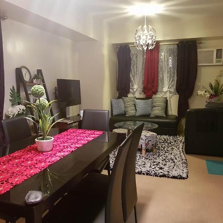 Patrick S Place Davao City المظهر الخارجي الصورة