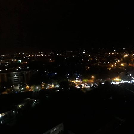 Patrick S Place Davao City المظهر الخارجي الصورة