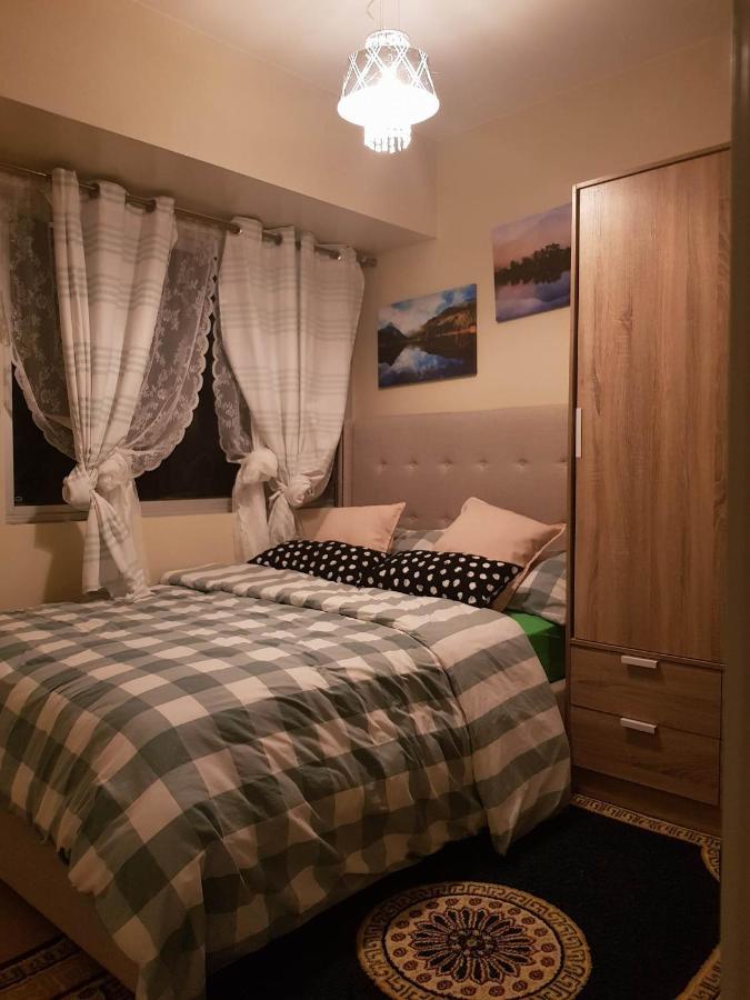 Patrick S Place Davao City المظهر الخارجي الصورة