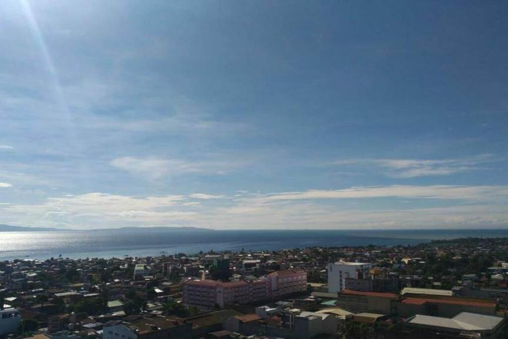 Patrick S Place Davao City المظهر الخارجي الصورة