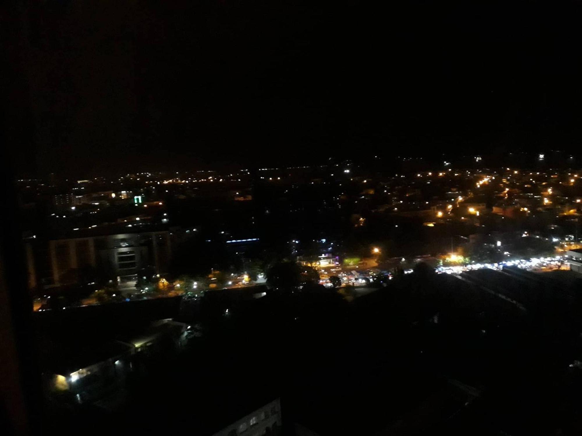 Patrick S Place Davao City المظهر الخارجي الصورة